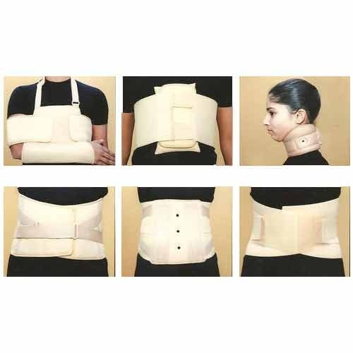 > </div>
<div class=